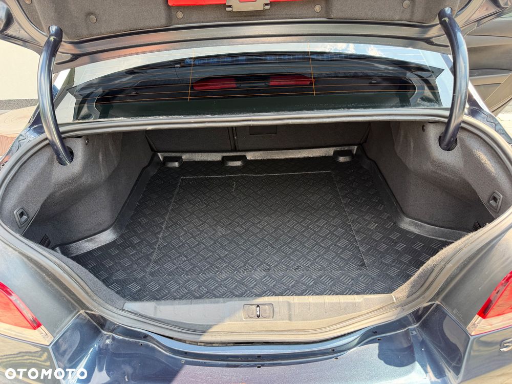 Peugeot 508 2.0 BlueHDi GT S&S - 8