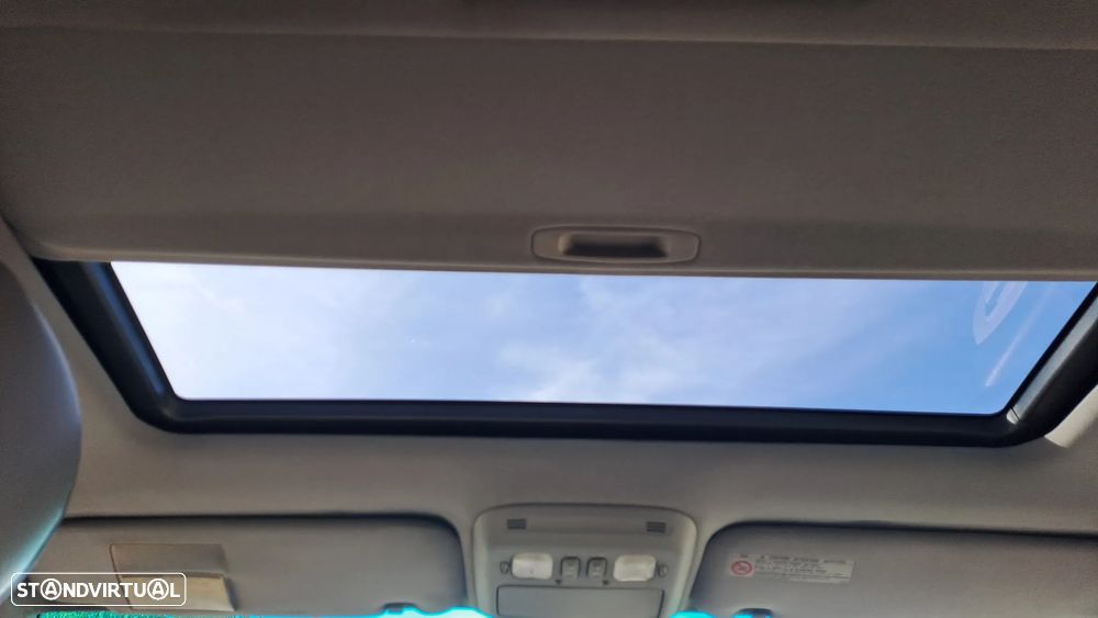 Toyota Land Cruiser 4.2 D CA - 28