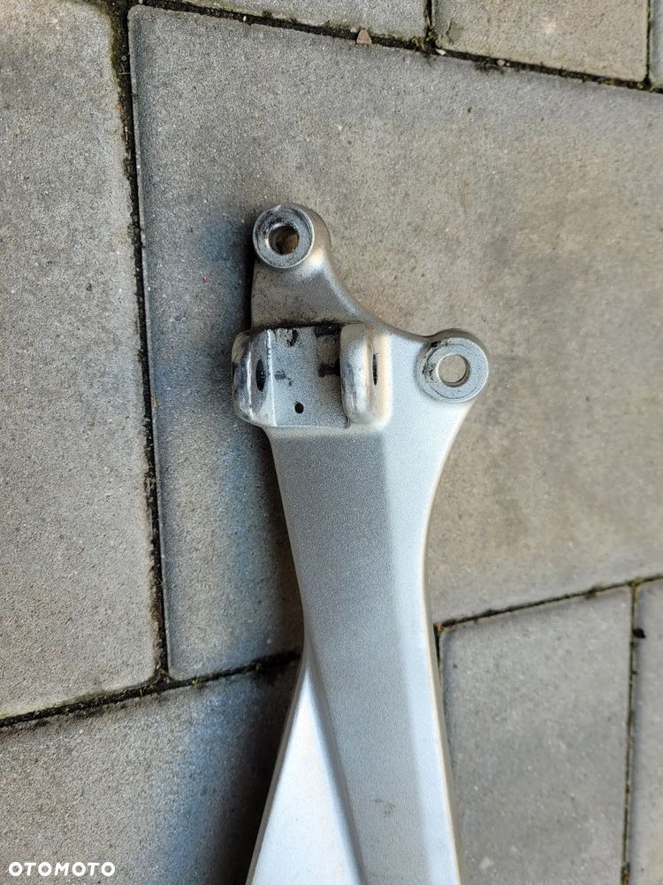 Set BMW K1200 GT - 2