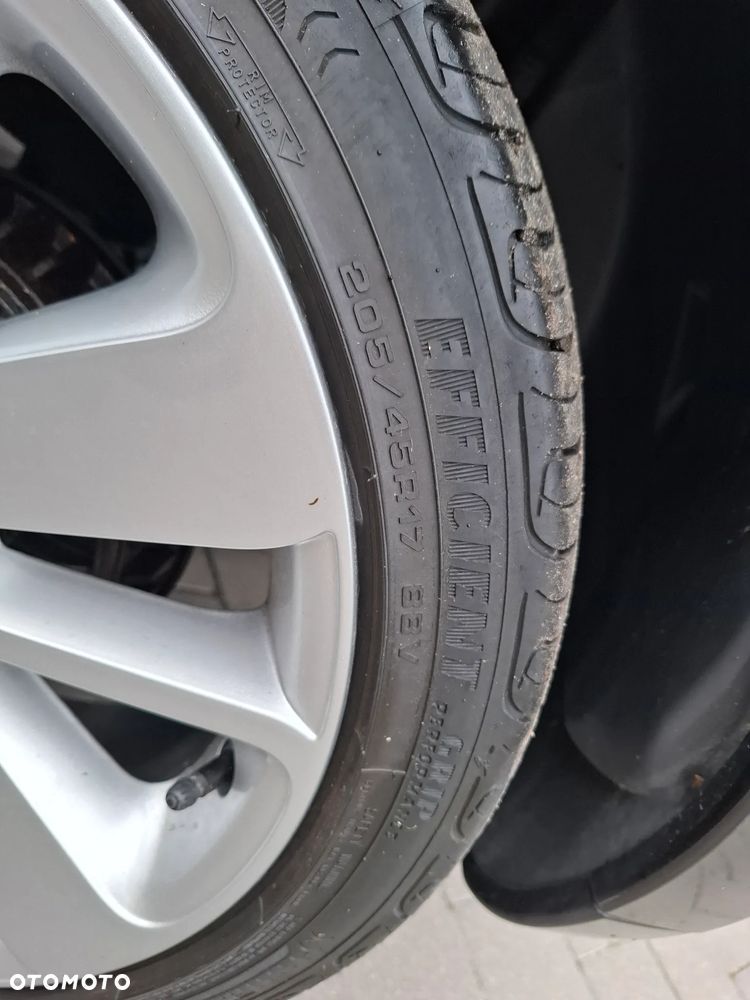 Renault Clio (Energy) TCe 90 Start & Stop LIMITED - 16