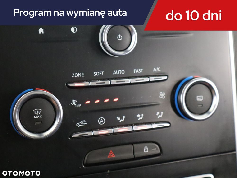 Renault Grand Scenic - 18
