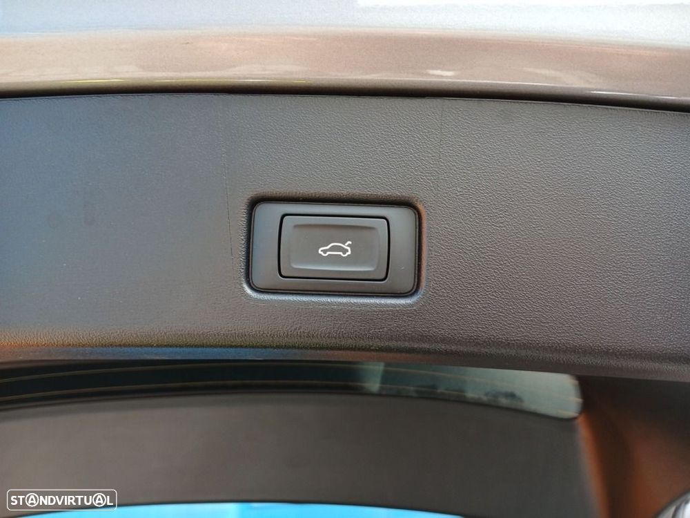 Audi Q4 Sportback e-tron 45 82 kWh - 25