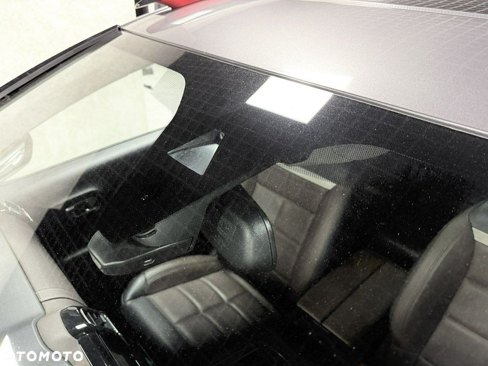 Citroën C5 Aircross BlueHDI 130 S&S EAT8 SHINE PACK - 36
