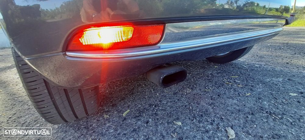 Fiat 500C 0.9 TwinAir Collezione S&S - 9