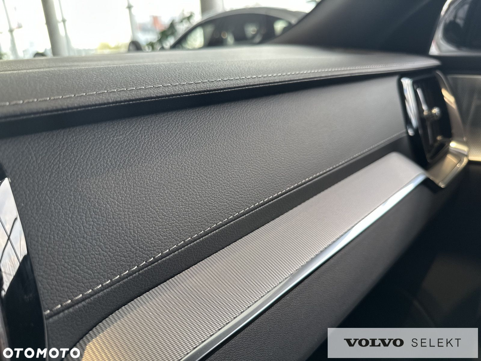 Volvo S60 - 27