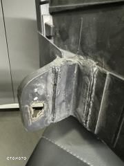 LAMPA PRZÓD LEWA STRONA OPEL VIVARO, RENAULT TRAFIC III, FIAT TALENTO 2014-2020R - 8