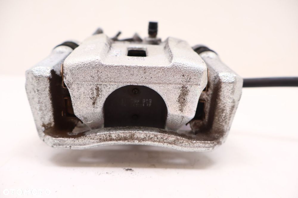 MITSUBISHI ECLIPSE CROSS 1.5T ZACISK HAMULCA PRAWY TYŁ - 2