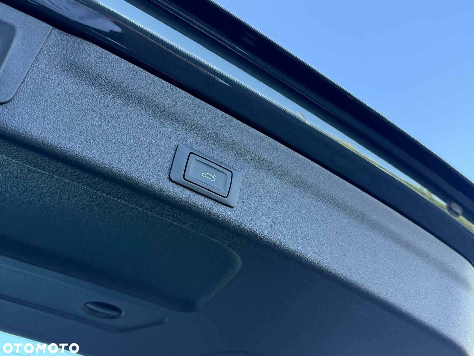 Audi A6 Allroad - 10