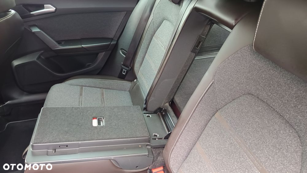 Seat Leon 1.5 TSI Xcellence - 23