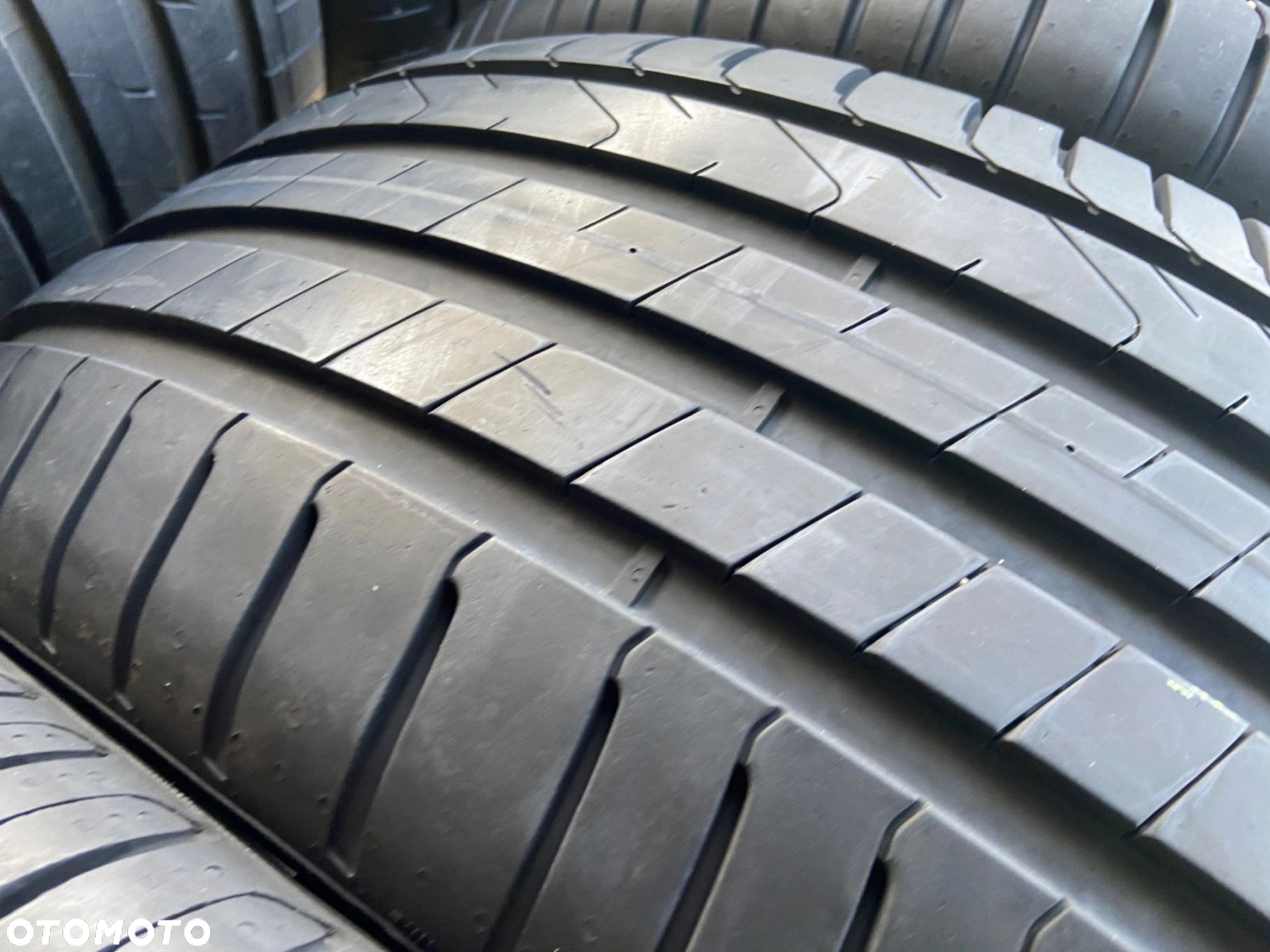 255/45/19 Pirelli Scorpion_6,8mm_4szt_(15) - 8