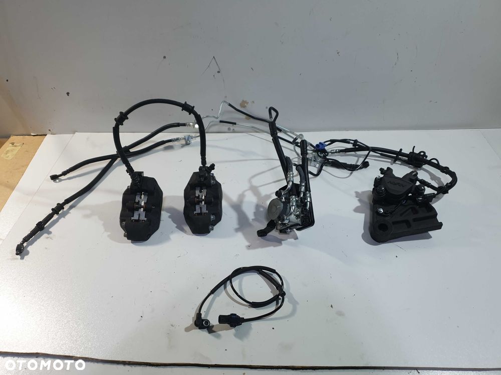 Używany Pozostale - 800 PLN - Otomoto.pl