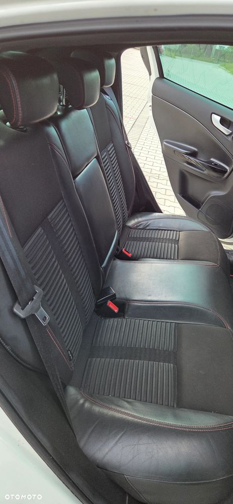 Alfa Romeo Giulietta 1.4 TB MultiAir Progression - 15