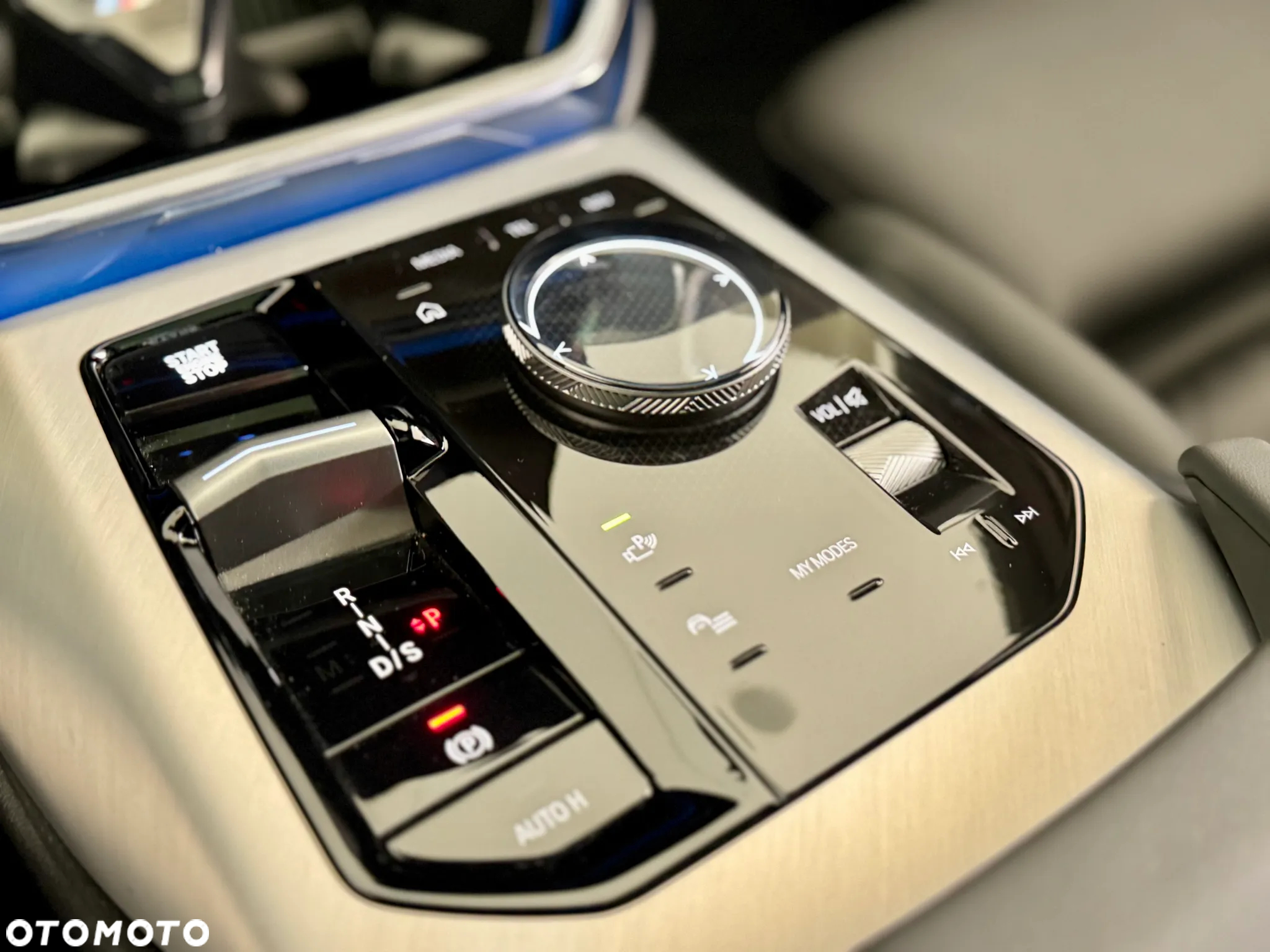 BMW X3 - 14