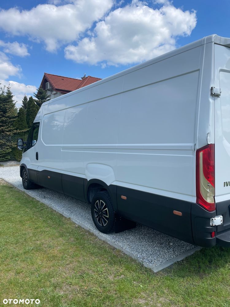 Iveco 35S16 - 6