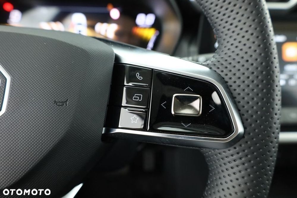 MG ZS 1.5 HEV+ Exclusive - 18