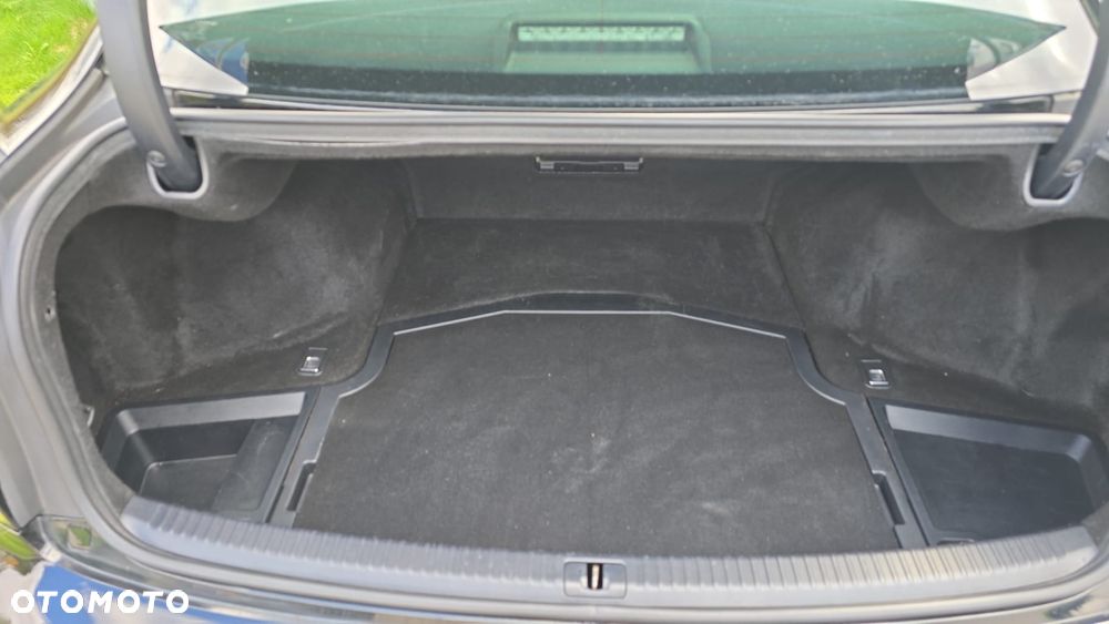 Lexus IS 250 Luxury Line - 18