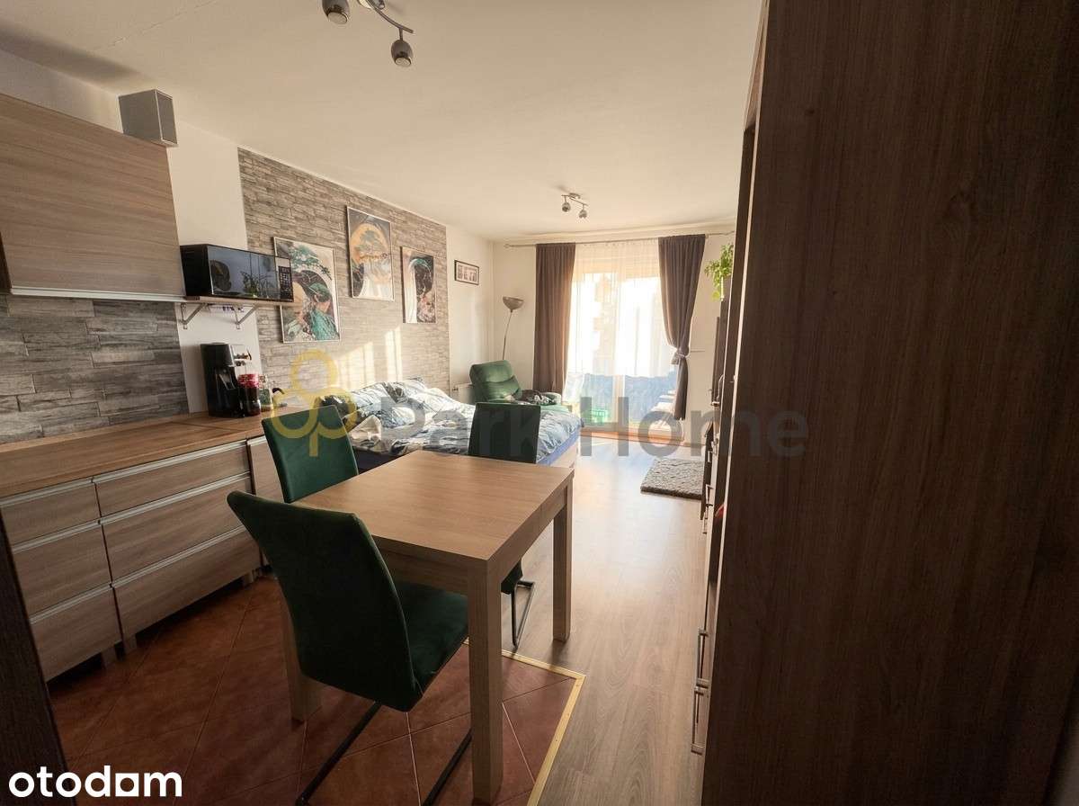 Mieszkanie na sprzedaż 3 pokojowe - Pełny obrazek: 2/7