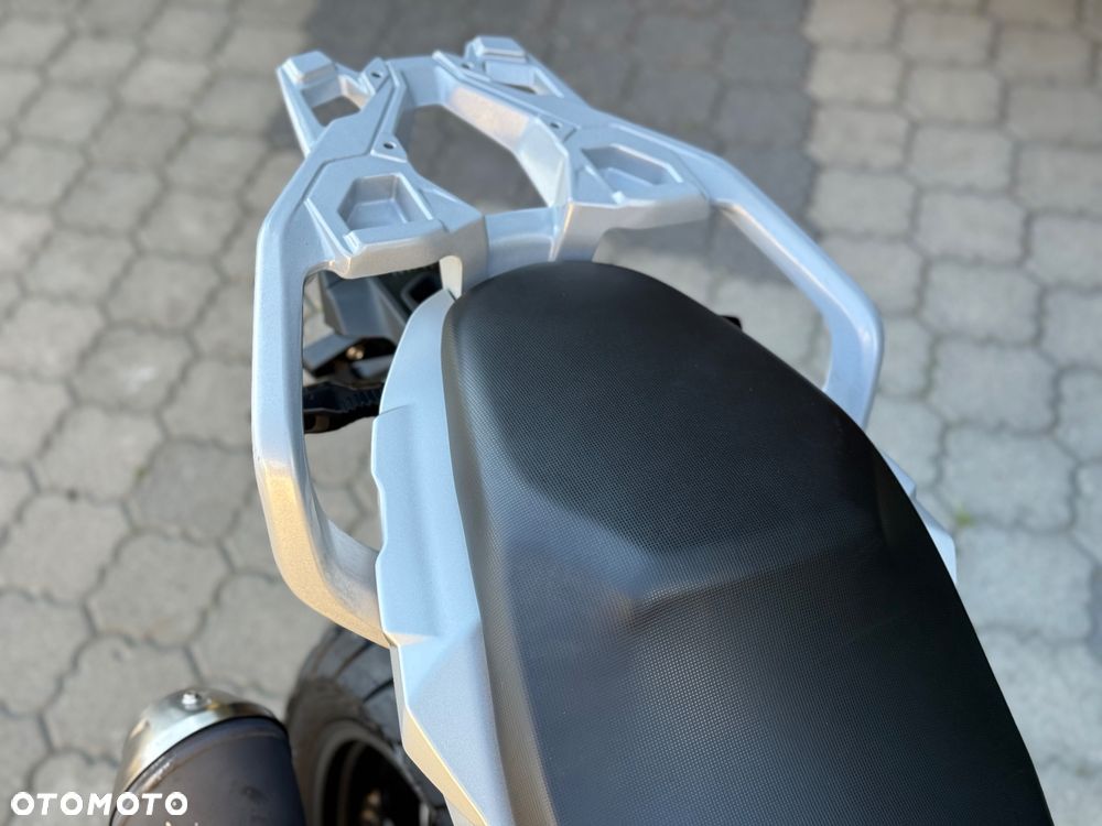 BMW GS - 19