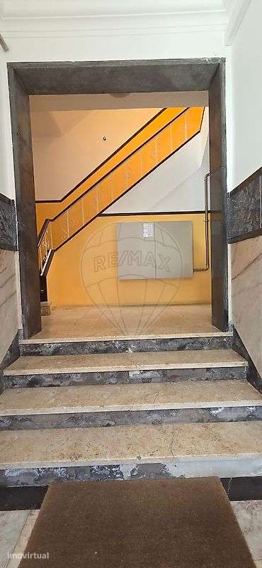Apartamento T2 para venda - Grande imagem: 3/23