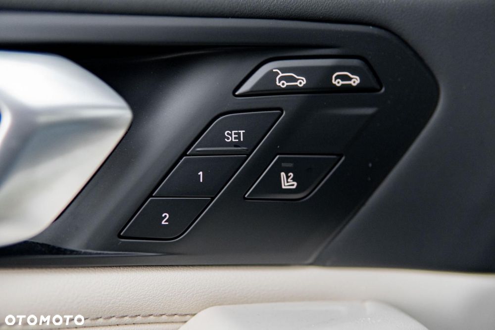 BMW X6 xDrive30d M Sport - 32