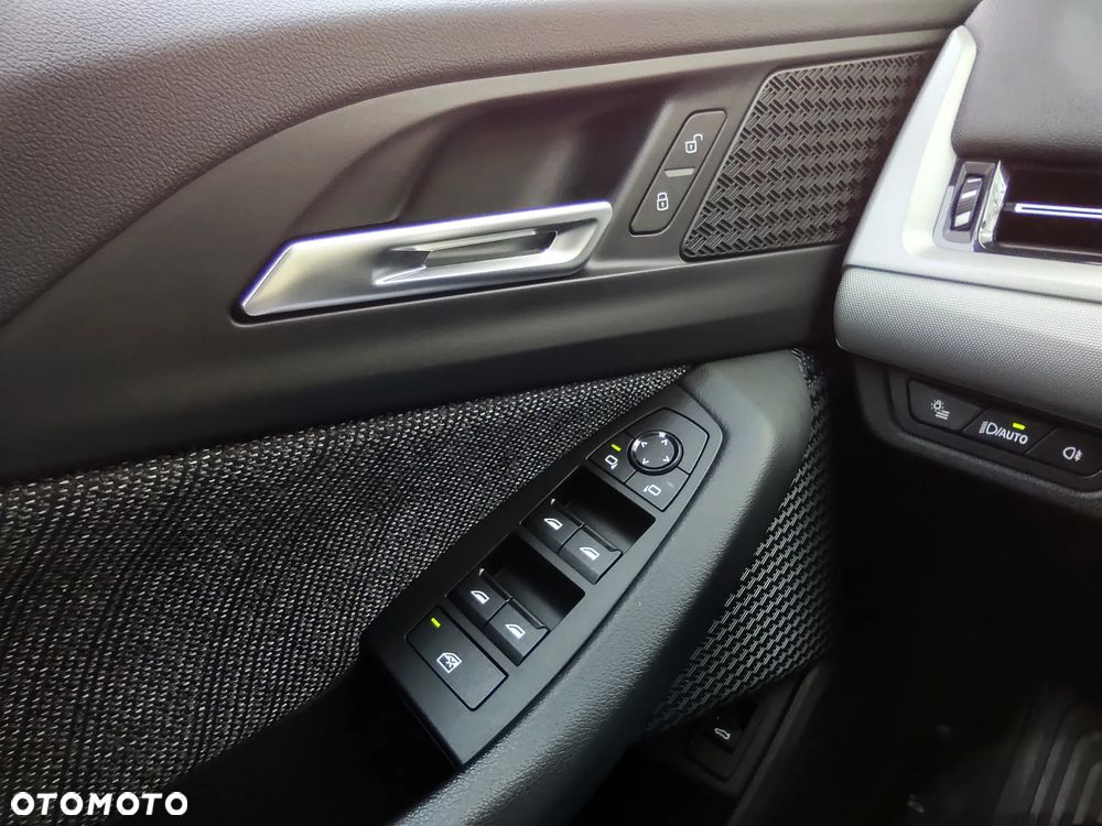 BMW Seria 2 - 34