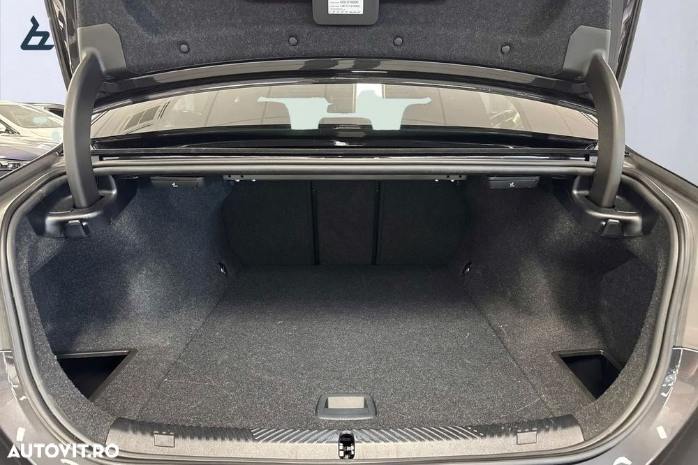 BMW i5 xDrive40 - 20