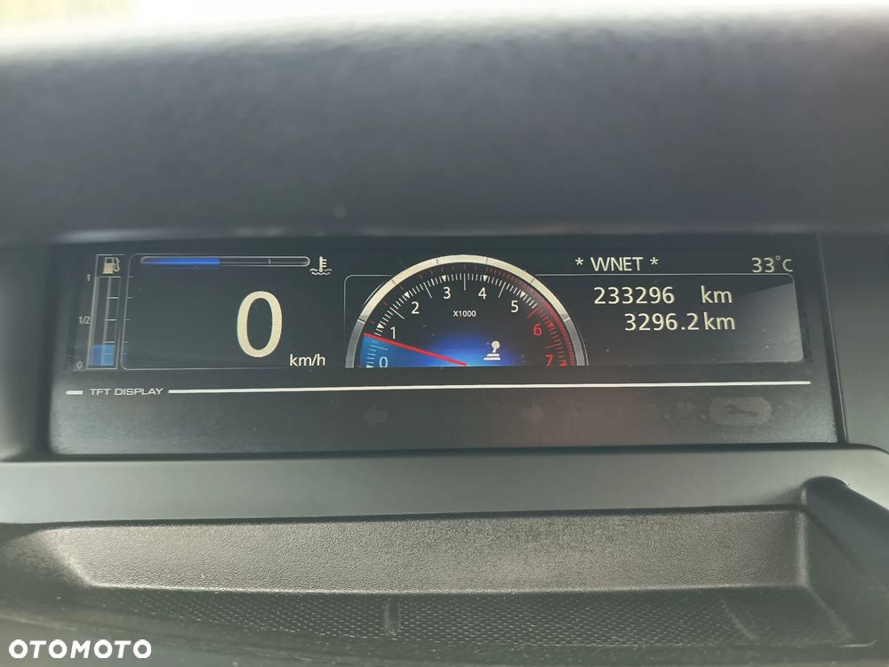 Renault Scenic 1.6 16V 110 TomTom Edition - 16