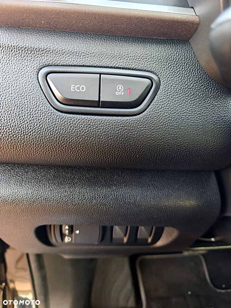 Renault Kadjar Energy TCe 130 EDC XMOD - 29