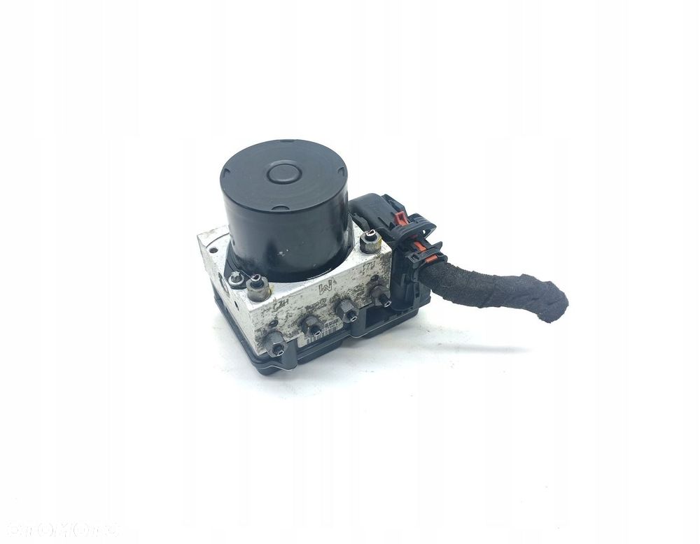 POMPA ABS SKODA ROOMSTER 0265800636 6R0907379D - 1