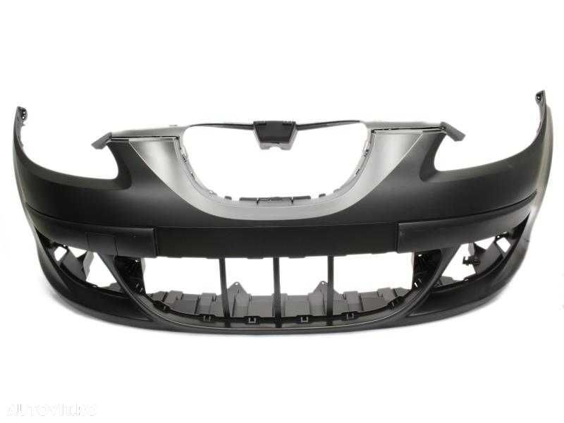 Bara fata Seat Toledo 3 an 2005-2009 . este noua - 1