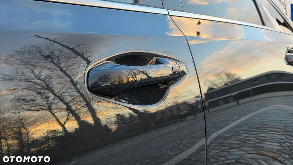 Kia ProCeed 1.6 T-GDI DCT7 OPF GT - 33