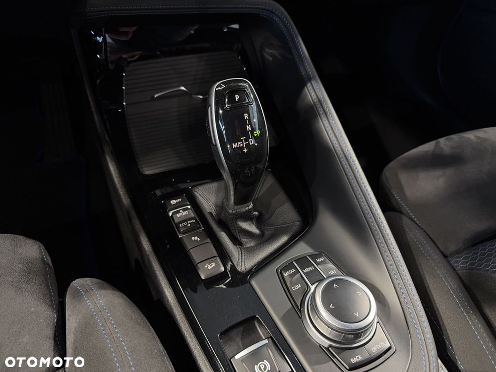 BMW X2 - 33