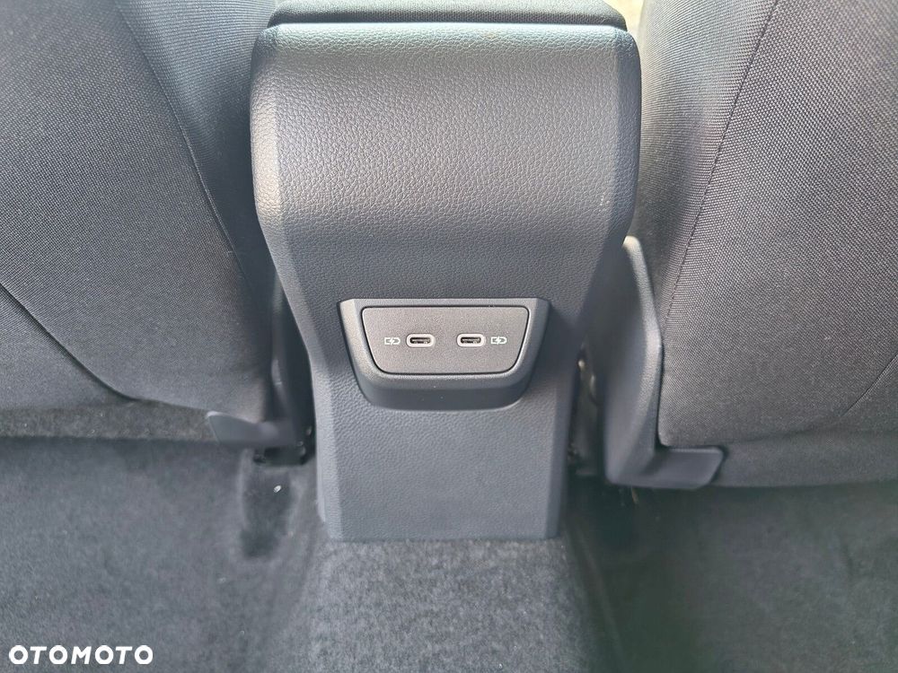 Volkswagen Polo 1.0 MPI Life Plus - 26