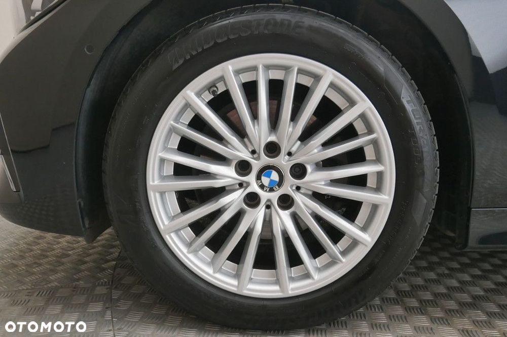 BMW Seria 3 - 14