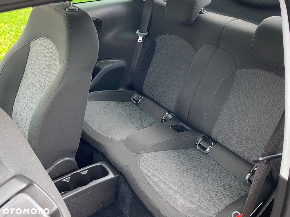 Opel Adam - 9