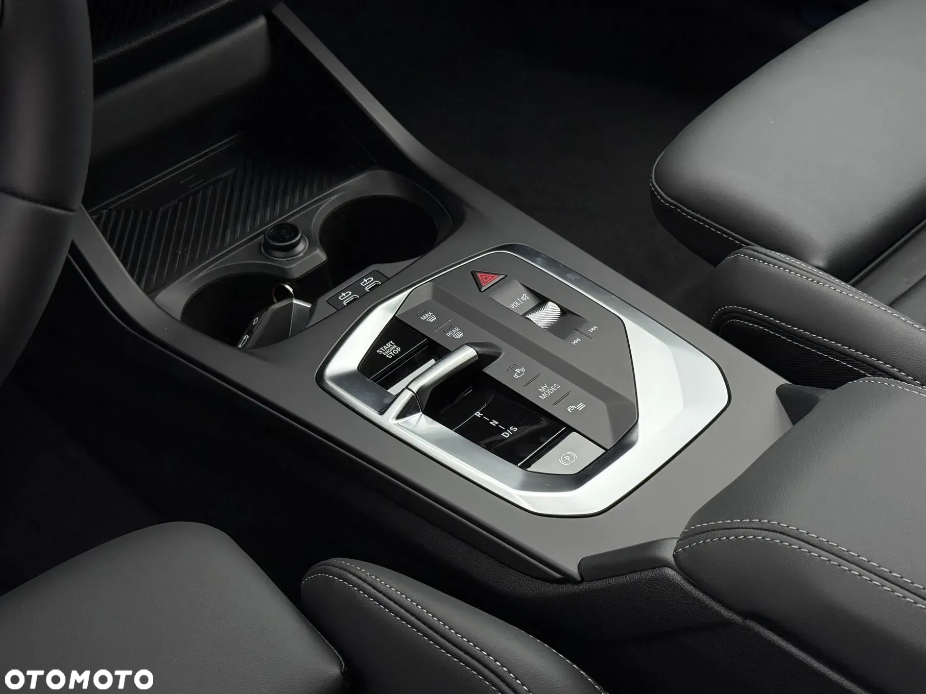 BMW Seria 1 118d M Sport sport - 21
