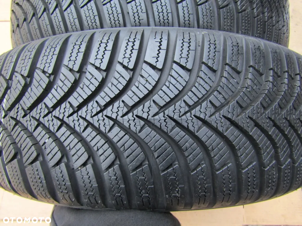 4x Felgi Koła 15 Hyundai i20 II Active 6j 4x100 ET47 + Opony 185/65 - 21