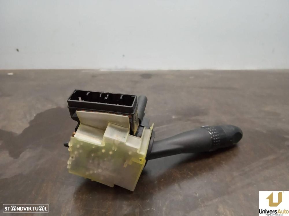 COMANDO LIMPA-VIDROS HYUNDAI GETZ 2002 -32933A - 1