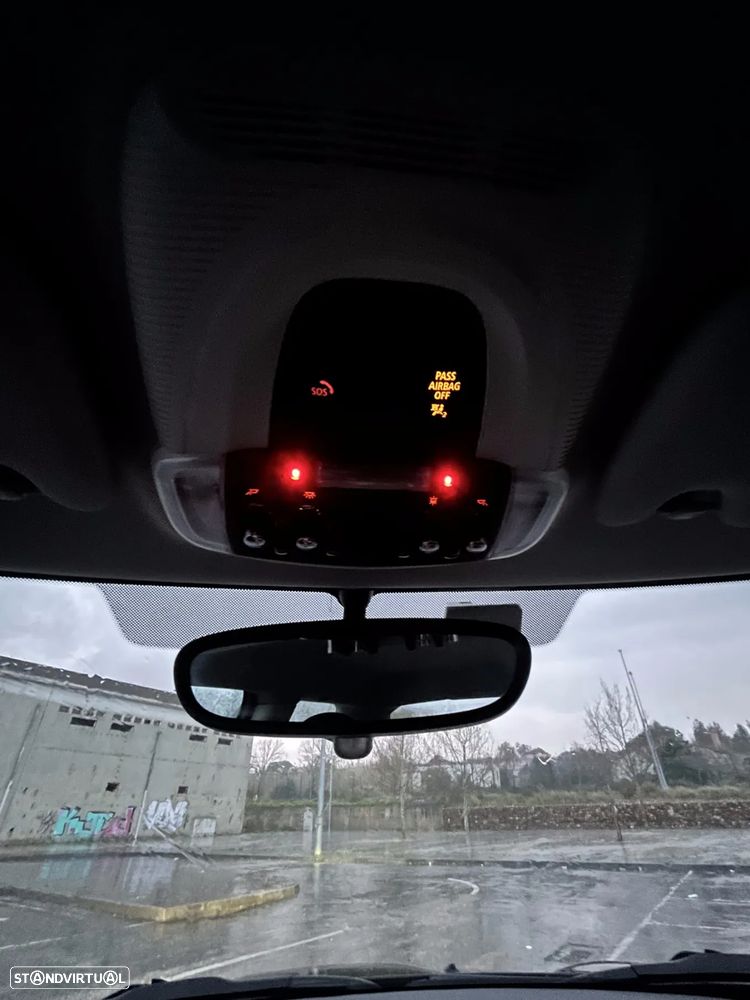 MINI 3 Portas Cooper - 14