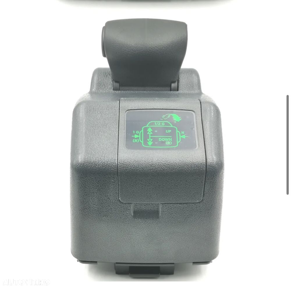 Schimbator Cutie Viteze Maneta Mercedes Actros / Actros MP2 MP3 - 2