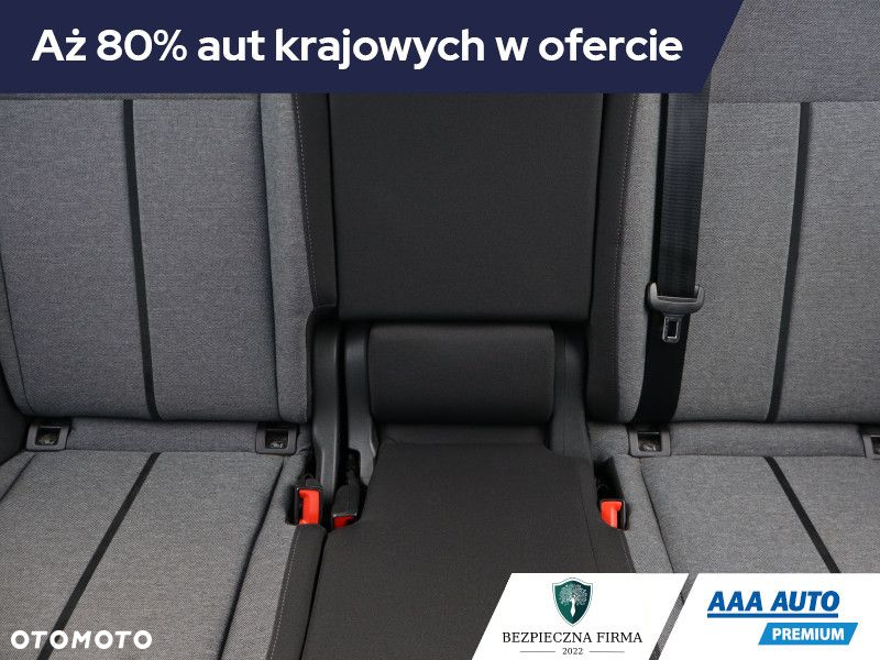 Seat Tarraco - 11
