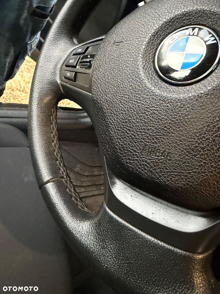 BMW Seria 3 318d Business Edition - 17
