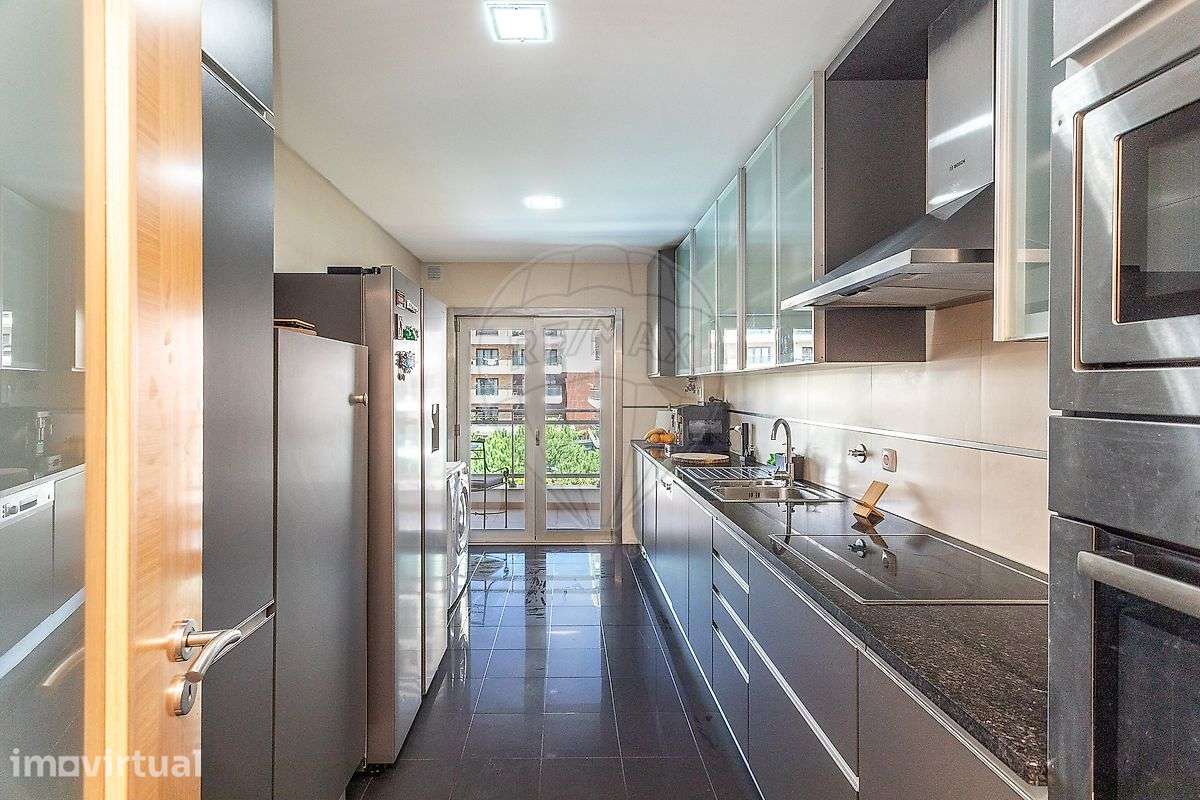 Apartamento T3 para venda - Grande imagem: 3/37