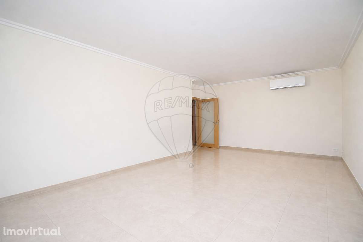 Apartamento T2 para venda - Grande imagem: 2/16