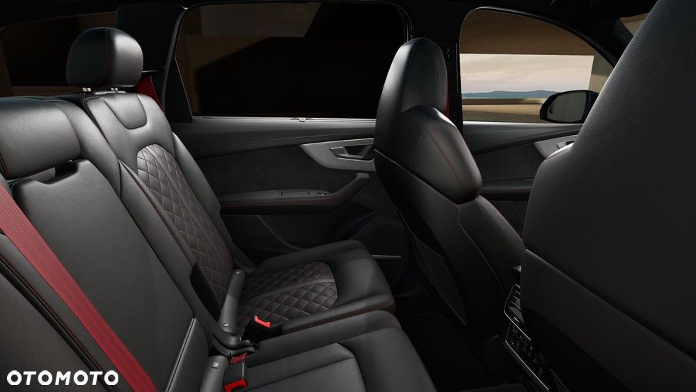 Audi Q7 - 11