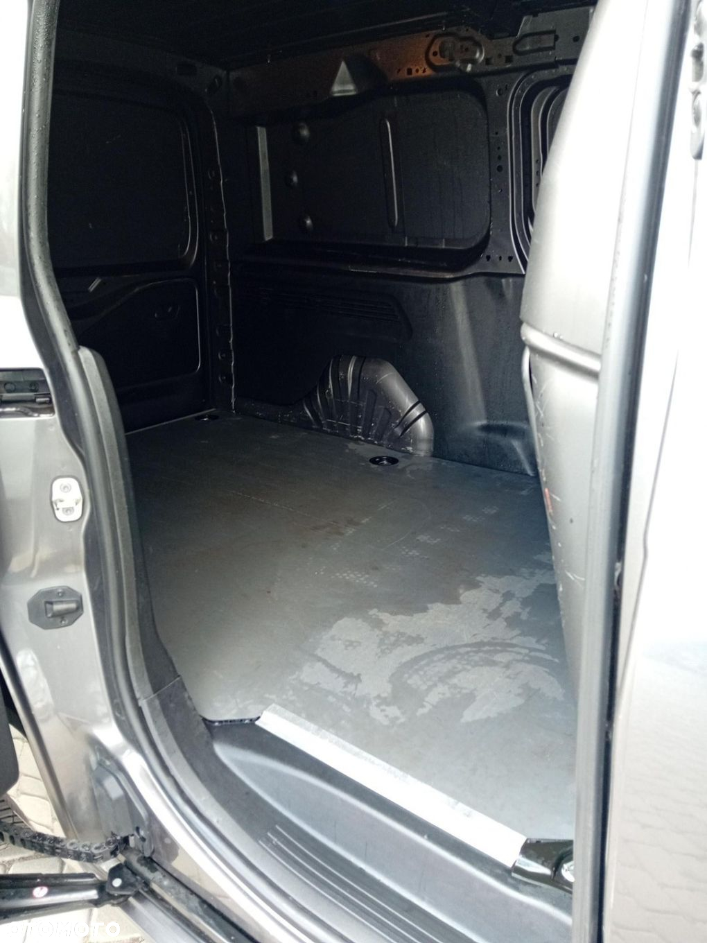 Toyota PROACE CITY - 13