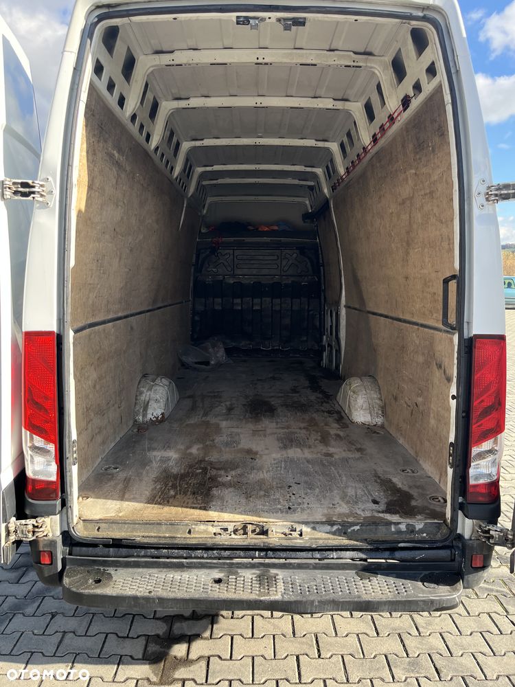 Iveco Daily - 6