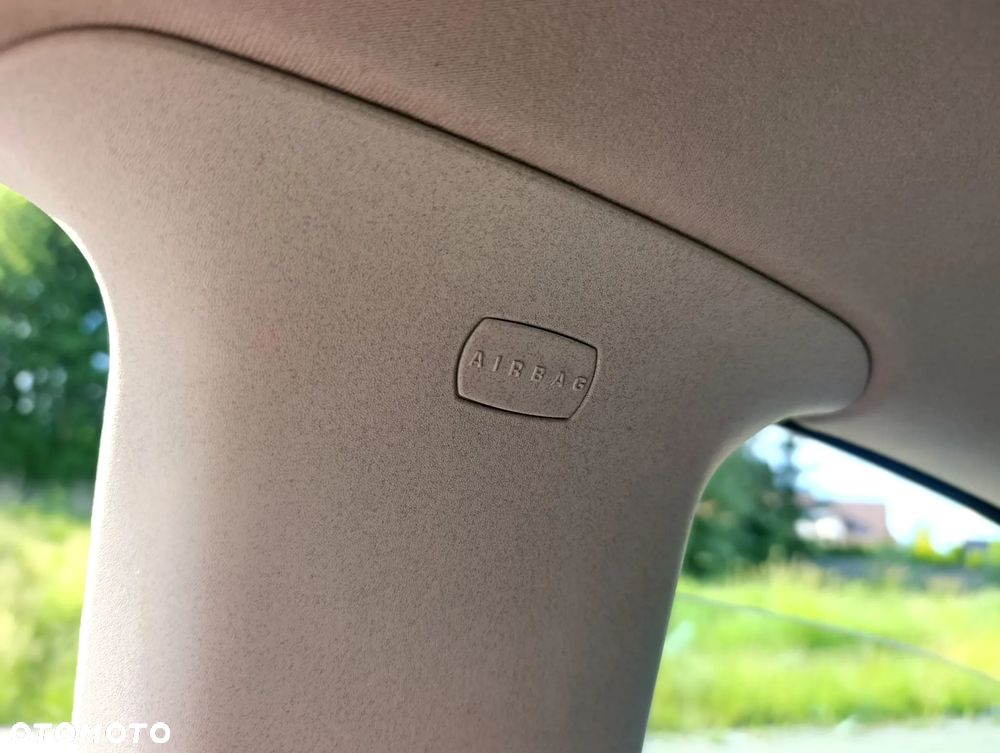 Seat Altea XL 1.6 TDI DPF CR Ecomotive Style - 28