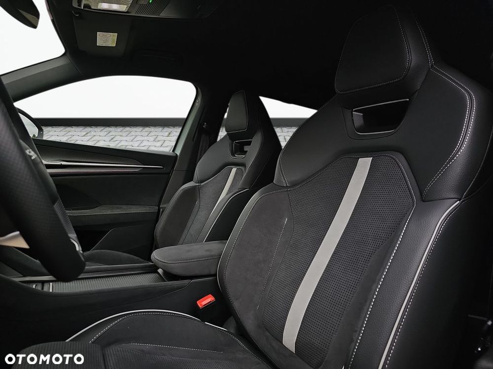 Skoda Kodiaq 2.0 TDI 4x4 Sportline DSG - 33
