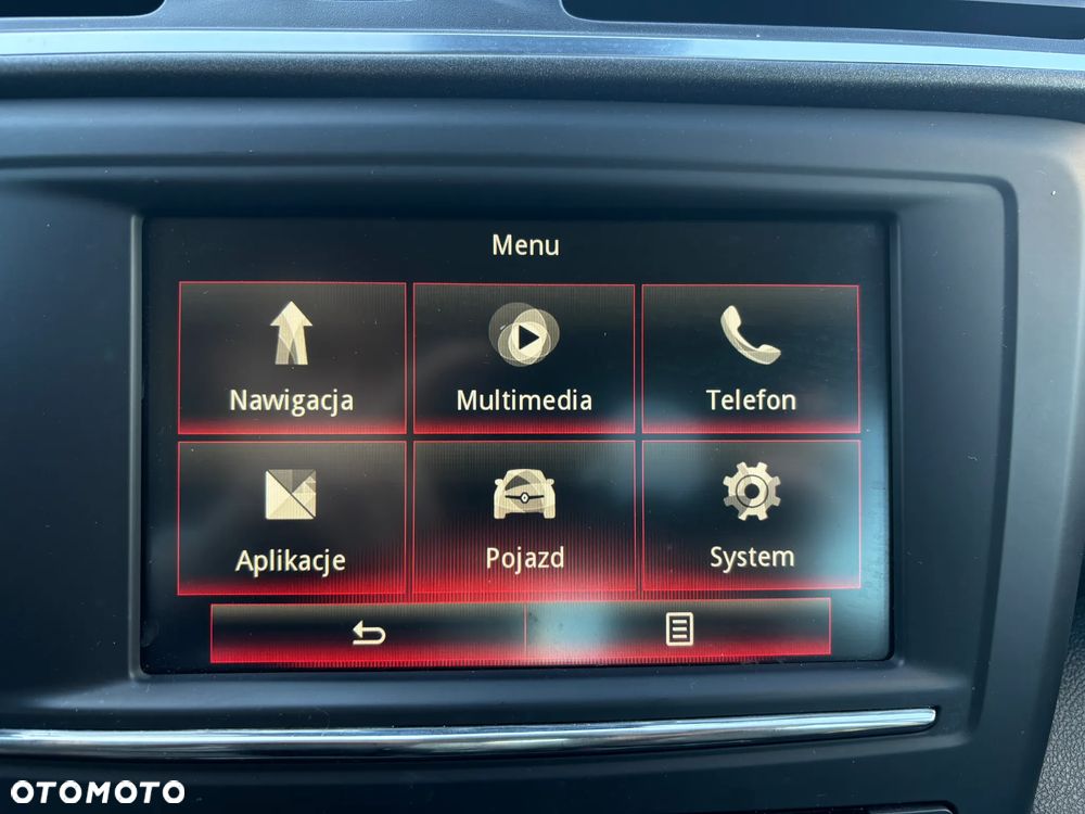 Renault Kadjar 1.6 Energy TCe Night&Day - 16